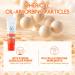 Spf 90 Natural Face Sunscreen Broad Spectrum Sunscreen Sunscreens For Face Sunscreen Protector Sunscreen Lotion Sunscreen Cream For Face Body - Buy Online on GoSupps.com