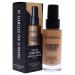Smashbox Studio Skin 24HR Hydrating Foundation 2.4 Light Medium - Warm Peach Undertone (1 fl oz) - Buy Online on GoSupps.com