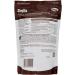 Zaini Dark Chocolate Chips 1000g + Gourmet Italian Polpa 400g - Buy Online on GoSupps.com