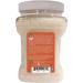 Organic Blood Orange Foot Soak Therapy - 3lbs Bath Salt for Joint & Muscle Relief - Buy Online on GoSupps.com