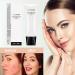Cc Cream for Mature Skin Skin Tone Adjusting Cc Cream SPF 43 Color Correcting Cream Cosmetics CC Cream Colour Correcting Self Adjusting for Mature Skin (1pcs) - Buy Online on GoSupps.com