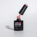 THE EDGE Gel Nail Polish 8ml - The Sheer French - UV/LED Manicure/Pedicure for Salon & Home Use Highly Pigmented/Long Lasting/2-Coat Coverage - Buy Online on GoSupps.com