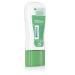 Johnson's Baby Oil Gel with Aloe Vera & Vitamin E - Hypoallergenic, Dermatologist Tested Baby Skin Care - 6.5 fl. oz (Pack of 2) - Buy Online on GoSupps.com