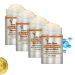 Hengxuan Firming moisturizing and anti-wrinkle cream pencil suitable for all skin types advanced skin tightening and restoring elasticity (4)