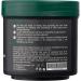 Solonek Hair Gel - Ultra Strong Hold Styling Gel for Men and Women | Premium Styling Product for Improved Volume and Long Lasting Shine | Refreshing Fragrances - 16.9 oz - Buy Online on GoSupps.com