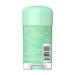 Mitchum Advanced Women Gel Anti-Perspirant & Deodorant Shower Fresh 2.25 oz - Pack of 4 - Buy Online on GoSupps.com