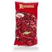 Rossana Candies Filled with Coconut 150gr 5.29oz Pack of 4 - Buy Online on GoSupps.com