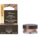 Burt's Bees Honey Caramel Color Nurture Cream Eye Shadow - 7.08 GR | Natural & Nourishing Eye Makeup - Buy Online on GoSupps.com