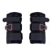 Medibot Wrist Support Brace - Ultimate Comfort & Stability for Pain Relief | Ideal for Sports Typing & Tendonitis | Left Hand Medium Size - Buy Online on GoSupps.com