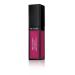 Revlon ColorStay Moisture Stain  India Intrigue/001  0.27 Fluid Ounce