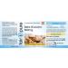 Fair & Pure - Beta-Glucan 500mg oats - vegan - 100% natural - 120 capsules - Buy Online on GoSupps.com