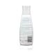 Live Clean Fresh Water Hydrating Shampoo - 12 Fl Oz | Moisturizing & Nourishing Hair Care | International Shipping Available - Buy Online on GoSupps.com