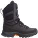 Viking Men's Villrein II Boa GTX Hunting Boots - Black Rust - EU Size 42 - Perfect for International Adventurers - Buy Online on GoSupps.com