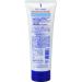 Reihaku Jobs Tears Hot Cleansing Gel 200g - Best International Shipping & Skincare Solution - Buy Online on GoSupps.com