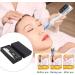 Stylo Anti-Grains De Beaut Stylo Plasma Picoseconde Indolore 9 Modes + 4 Niveaux avec Lumi Re pour Verrues Taches De Rousseur Grains De Beaut Taches Brunes Et Petits Tatouages Blue - Buy Online on GoSupps.com