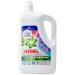Ariel - Professional Colour Liquid Detergent 90 Washes - 4950 ML Regular 4950 ml (90 Washes)