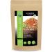 Organic Aglio e Oglio Spice Mix: 100% Natural Pasta Seasoning (100g) - Buy Online on GoSupps.com
