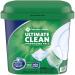 Member's Mark Ultimate Clean Dishwasher Pacs Fresh Scent 105ct
