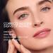 Vichy LiftActiv Sunscreen Peptide-C Face Moisturizer SPF 30 | Anti-Aging Cream with Peptides & Vitamin C | Brighten, Firm, Reduce Wrinkles & Dark Spots - Buy Online on GoSupps.com