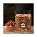 Spices Origin Afghan Munakka Raisins 250 Grams_Packing May Vary
