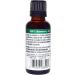 Cococare 100% Pure Rosemary Oil - 1 fl oz (30 ml) for Hair & Skin Care - Buy Online on GoSupps.com