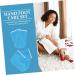 Mikinona Paraffin Wax Foot Cover 1 Set Paraffin Gloves Paraffin Wax Gloves Heat Spa Treatment Tanning Mitt Wax Bath Foot Cover Hand Warmers Gloves Wax Foot Cover Insulation Cover Work Care - Buy Online on GoSupps.com