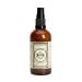 Dear Barber Men's Moisturising Post Shave Balm - Hydrating & Soothing 100ml | Reduce Razor Burn & Irritation - Buy Online on GoSupps.com