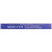 Edward & Sons Organic Reduced Sodium Miso Cup Instant Soup  1 oz - Buy Online on GoSupps.com