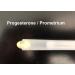 Buy Suppository Applicators (25-Pack) | Fits Most Suppositories & Tablets | Individually Wrapped & Disposable | Doctor MK s  - Buy Online on GoSupps.com