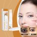 Lumibalm Eye Repair Cream Lumibalm Eye Bags Turmeric Eye Cream Stick Turmeric Eye Cream Stick Lumibalm Eye Cream Moisturizing Reduces Swelling And Bags - Buy Online on GoSupps.com