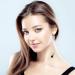 Chendalize Noise Reducing Earplug Earrings - Stylish Ear Plug Holder for Women Perfect for Concerts & Noise Cancelling Silver - Buy Online on GoSupps.com