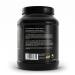 Zec+ Clear Whey Isolate (900g) Cherry - Buy Online on GoSupps.com