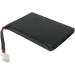 Battery Replacement for 5-2762 5-2770 BF021P ID 555 ID 5551B ID 5552B MC-163-500 - 500mAh | Reliable International Shipping - Buy Online on GoSupps.com