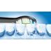 Philips Sonicare DiamondClean Black Replacement Brush Heads - 2 Pack HX6062/94 - Buy Online on GoSupps.com