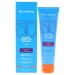 MDSolarSciences Mineral Moisture Defense SPF 50 Sunscreen for Body - 4 Fl Oz - Buy Online on GoSupps.com