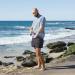 Oars + Alps Hydrating Antioxidant SPF 70 Spray - Ultimate Sun Protection - Buy Online on GoSupps.com