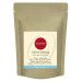 Oolong Tea - China Oolong - 250 g loose tea for over 100 cups of tea - Pure Oolong tea from China without flavourings
