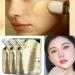 Gold Mask Huasurv Anti-Aging Gold Face Mask Rejuvenating Gold Peel off Mask Retinol Snake Venom Gold Mask Gold Firming Snake Venom Face Mask Rejuvenate And Moisturize Skin (3PC) - Buy Online on GoSupps.com