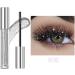 G n rique Fard Paupi res Mascara Liquide 3 Couleurs Mascara Volumisant Allongant Mascara Diamants tincelants Cils Color s Brillants Imperm ables pour Cils F te de Mariage 3 1 ml (Lot de 1) - Buy Online on GoSupps.com