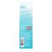 Buy Neutrogena Hydro Boost Multi-Use Makeup Stick - Hydrating Soft Pink Balm with Hyaluronic Acid for Lips Cheeks & Eyes | Non-Comedogenic - International Shipping Available - Buy Online on GoSupps.com