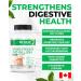 Renew Actives 50 Billion Probiotics for Women MAKTREK Bi-Pass Technology 5 Probiotic Strains & Prebiotic Blend Supports Digestive Health & Gut Flora Balance 60 Capsules (2pk) 60 count (Pack of 2) - Buy Online on GoSupps.com