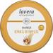 lavera lavera Deep Repair Hair Treatment - Silicone Free - Intense Repair and Rich Care - Vegan - Natural Cosmetics - 200ml