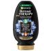 Garnier Botanic Therapy Activated Charcoal & Black Cumin Oil hair conditioner 200 ml