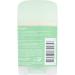 Mitchum Women Triple Odor Defense 48HR Protection Stick Deodorant Unscented 41g - Pack of 1 - Buy Online on GoSupps.com