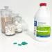 RX64 Rx Destroyer Disposal System Bottle (Pack of 4) - Safe & Easy Medication Disposal | International Shipping Available - Buy Online on GoSupps.com