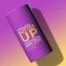Formula 10.0.6 Butter Up Moisturizing Anti-Chafing Body Stick 2.47 oz - Paraben-Free, Sulfate-Free, Cruelty-Free - Buy Online on GoSupps.com