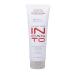 Best Keratin Nourishing Shampoo & Conditioner Set for Healthy Hair | International Shipping - Buy Online on GoSupps.com