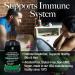Genceutic Naturals Liquid Chlorophyll Drops 2oz, Internal Deodorant*, Skin and Hair Support* Supports Healthy Immune Function, Detoxification 2oz Drops, 60 Servings | Gluten Free | Non-GMO - Buy Online on GoSupps.com