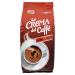 La Crème Café Aroma e Gusto, Coffee Beans 1kg with Intense Aromas of Toasted Bread and Bitter Cocoa with Spicy Notes, Mela