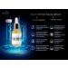 10108 TianDe Multipeptide Facial Serum 30ml Smart Peptides and Rapid Skin Reset - Buy Online on GoSupps.com